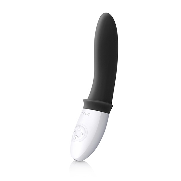 Lelo - Billy 2 Prostate Massager 